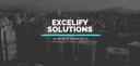 Excelify Solutions logo